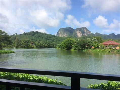 how much to fish gillhams thailand|GILLHAMS FISHING RESORTS (Ao Nang) .